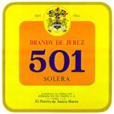 501-Solera